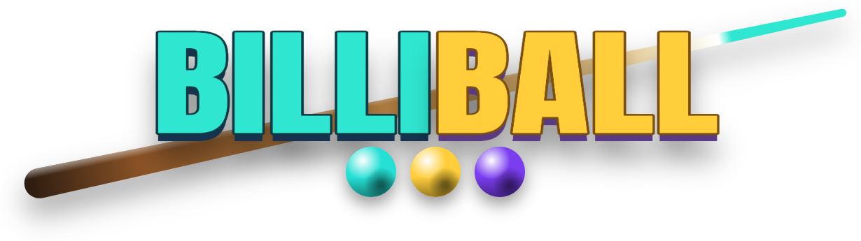 Billiball