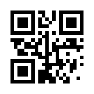 QR code to download Billiball